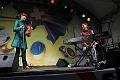 20110701-2030 Neumarkt_Fjarill_D-F0157-IMGA7478-5
